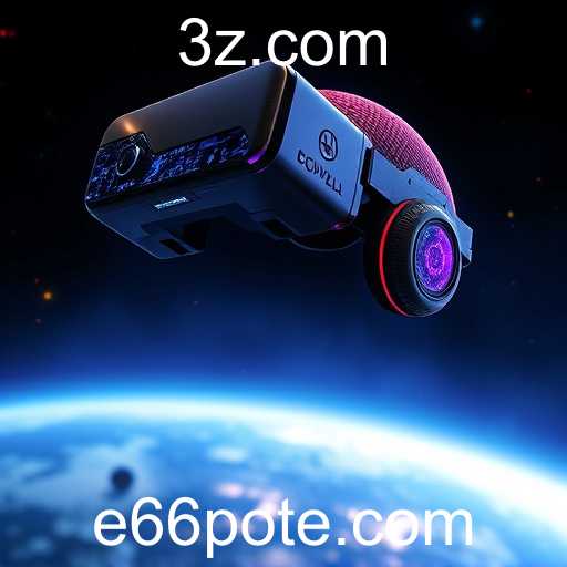 e66
