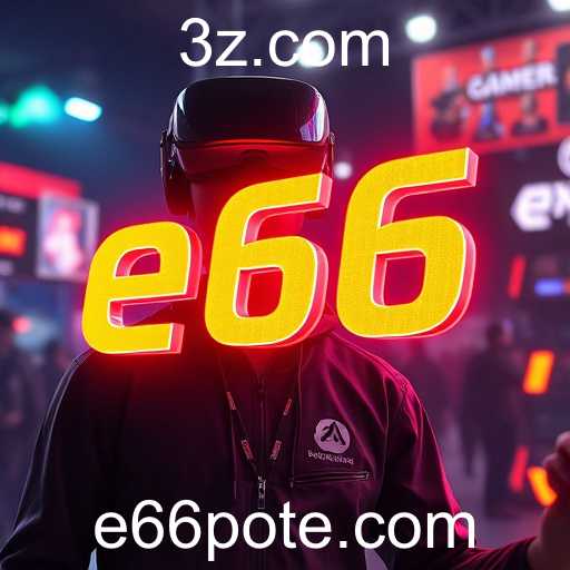 e66