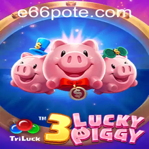 Discover the Excitement of 3LUCKYPIGGY: A Comprehensive Guide to Gameplay and e66 PH Login