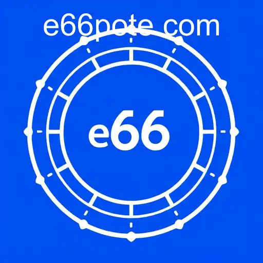 Discovering e66 PH Login and Its Role in the Digital World