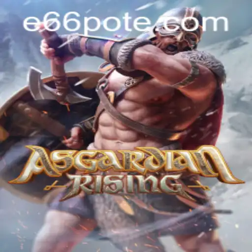 Exploring the Epic World of AsgardianRising: A Comprehensive Guide