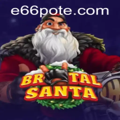 Unraveling the Thrills of BrutalSanta: A New Gaming Adventure with e66 PH Login