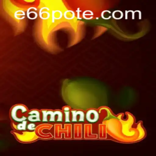 CaminodeChili: An Engaging Adventure in the World of Gaming