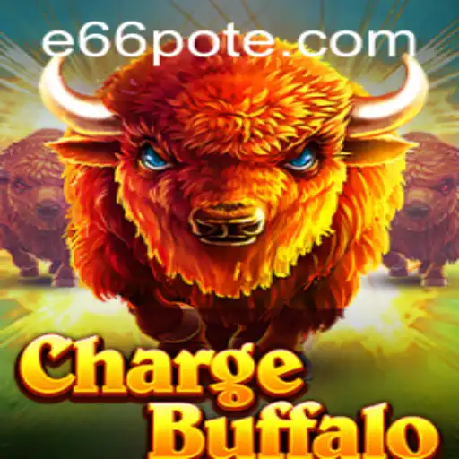 Mastering ChargeBuffalo: An Exciting Journey With E66 PH Login