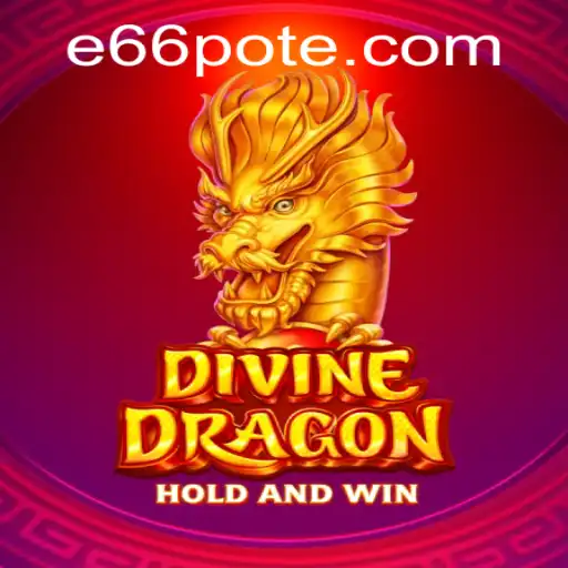 Exploring the Thrilling World of DivineDragon: A Comprehensive Guide