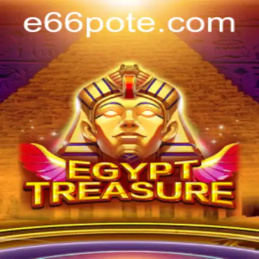 EgyptTreasure: Your Ultimate Adventure Awaits