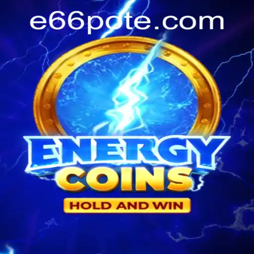 Exploring EnergyCoins: A Revolutionary Gaming Experience with e66 PH Login