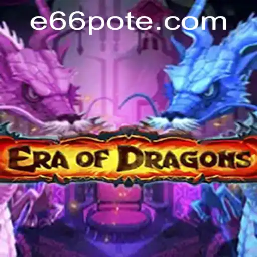 Discover the Enchanting World of EraOfDragons: A Comprehensive Guide to Game Mechanics and Strategies