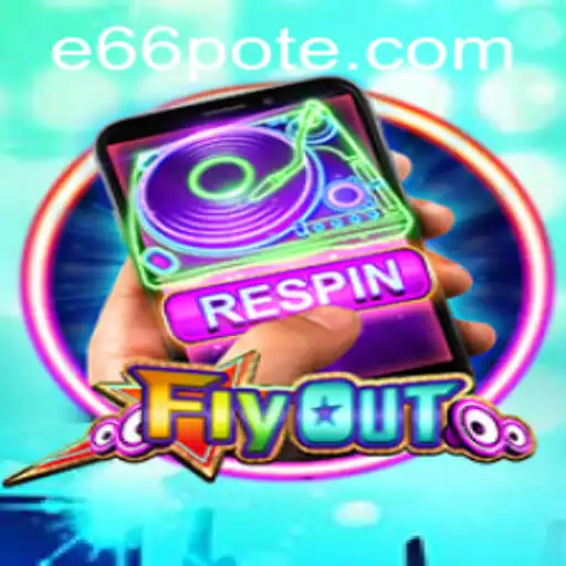 Discovering FlyOut: A Thrilling Mobile Game Experience