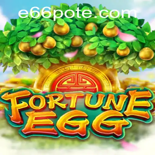 Exploring FortuneEgg and the E66 PH Login: A Comprehensive Guide