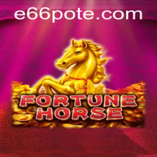 Exploring the Enchanting World of FortuneHorse: Rules and Introduction