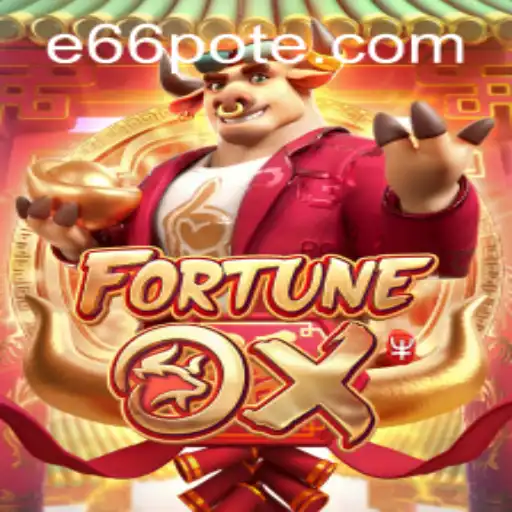 Exploring the Excitement of FortuneOx and Navigating e66 PH Login