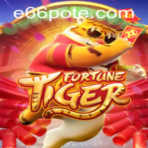FortuneTiger: Unlocking Mysteries and Mastering the Art of Play in the Digital World