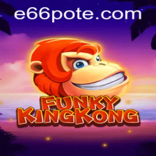 Exploring the Thrilling World of FunkyKingKong: A Comprehensive Guide