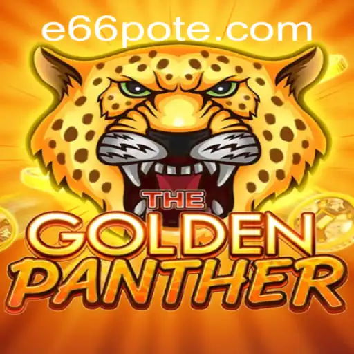 Explore the Thrilling World of GOLDENPANTHER: Your Guide to Ultimate Gameplay