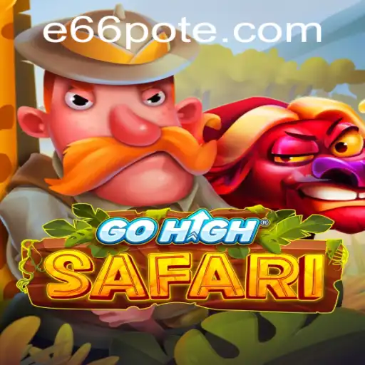 Discover the Adventure and Rules of GoHighSafari – A Thrilling Gaming Experience