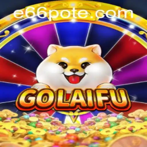 Exploring the Fascinating World of GoLaiFu: A Guide to Becoming a Master