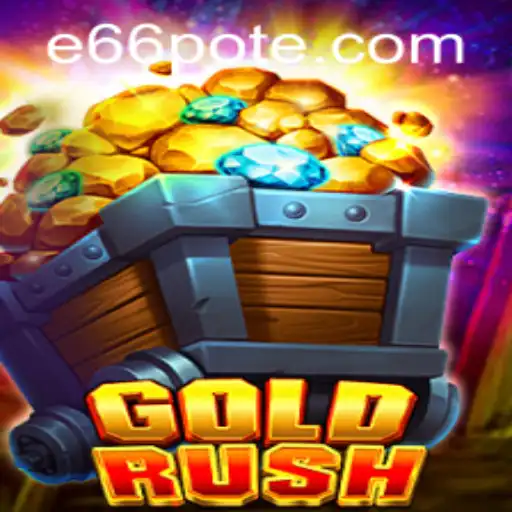 GoldRush: Dive into the Adventurous Realm with e66 PH Login
