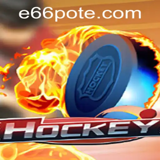 The Exciting World of Hockey: Exploring Its Rules and Recent Highlights