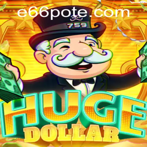 Exploring the Thrilling World of HugeDollar and e66 PH Login
