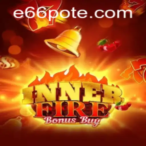 Unveiling the Thrills of InnerFireBonusBuy: A Deep Dive into the Game with e66 PH Login