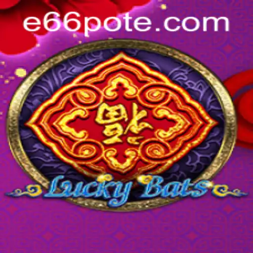 Discover the Excitement of LuckyBats and e66 PH Login