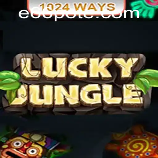 Discover the World of LuckyJungle1024 and Understand Its Rules