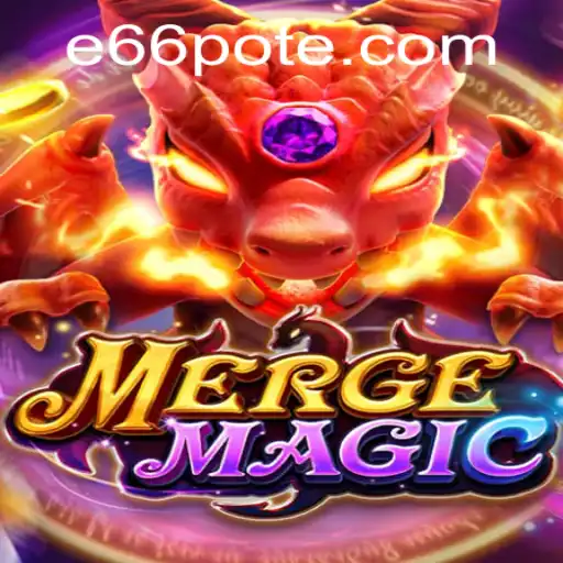 Exploring MergeMagic: A Mesmerizing Puzzle Adventure