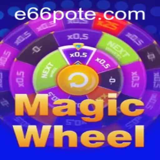 Unlock the Secrets of MagicWheel: A Comprehensive Guide to Thrilling Gameplay