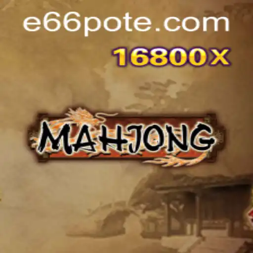Exploring Mahjong: A Timeless Game and Its Integration with e66 PH Login