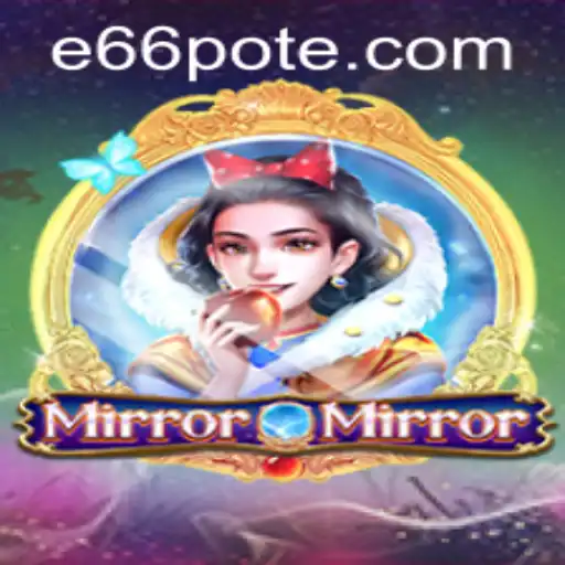 MirrorMirror: An Innovative Gaming Adventure to Elevate 2023