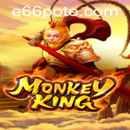 Unraveling the World of MonkeyKing: A Comprehensive Guide