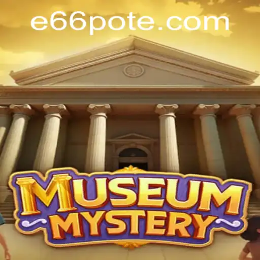 Exploring the Intriguing World of MuseumMystery: An Insightful Guide