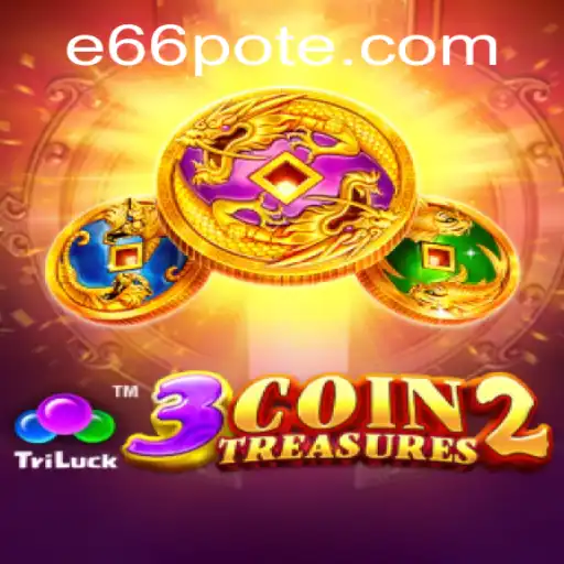 Explore the Thrilling World of 3CoinTreasures2 and the e66 PH Login