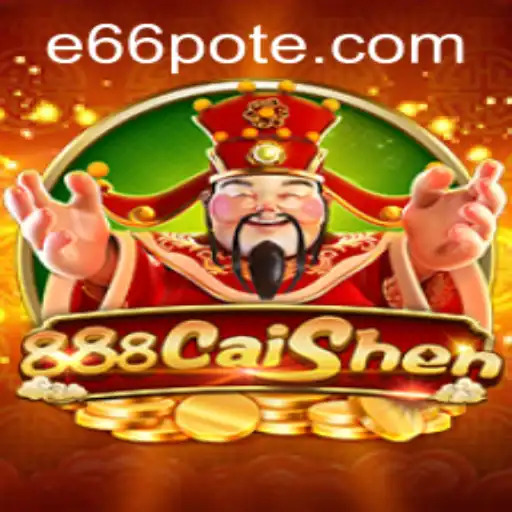 Discover the Exciting World of 888CaiShen and Easy Access via e66 PH Login