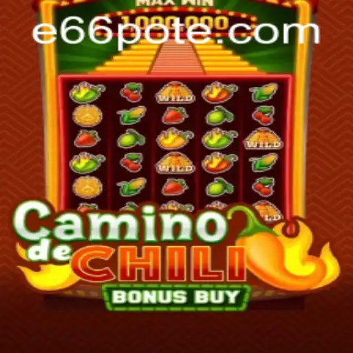 Exploring the Exciting World of CaminodeChiliBonusBuy with the e66 PH Login