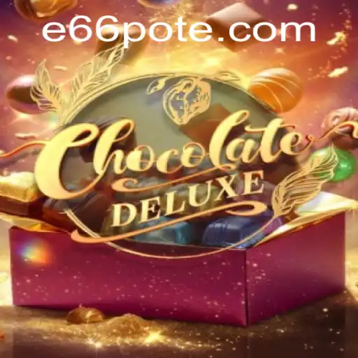 Unwrapping the Sweet Layers of ChocolateDeluxe: A Deep Dive into the Game and e66 PH Login
