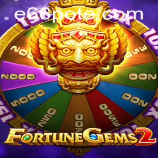 Exploring the Thrills of FortuneGems2 and e66 PH Login