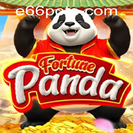 Exploring FortunePanda: A Comprehensive Guide to the Game and e66 PH Login