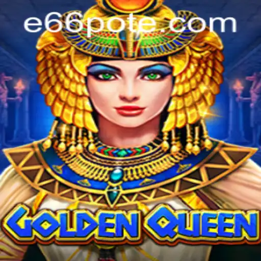 Explore the Enchanting World of GoldenQueen: Your Ultimate Guide
