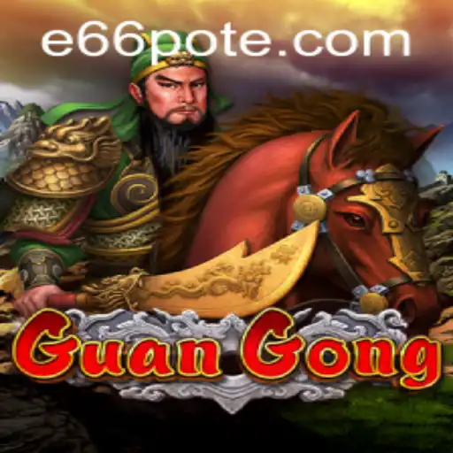 Discovering the Legendary GuanGong: A Journey through Chinese Mythos and Modern Gaming
