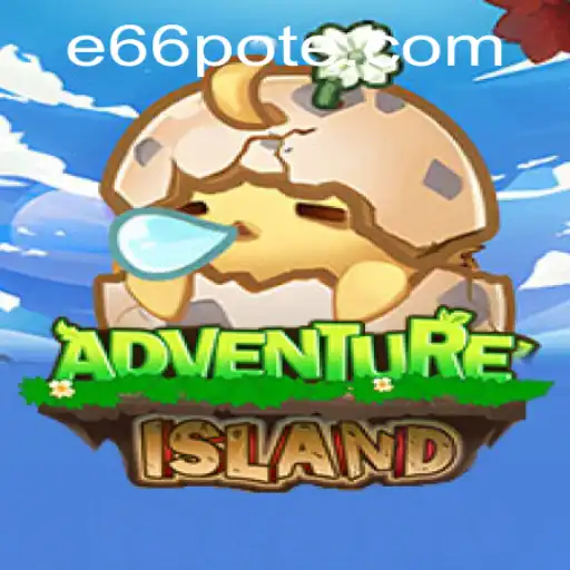 Exploring the Adventure of IslandsAdventure: A Comprehensive Guide