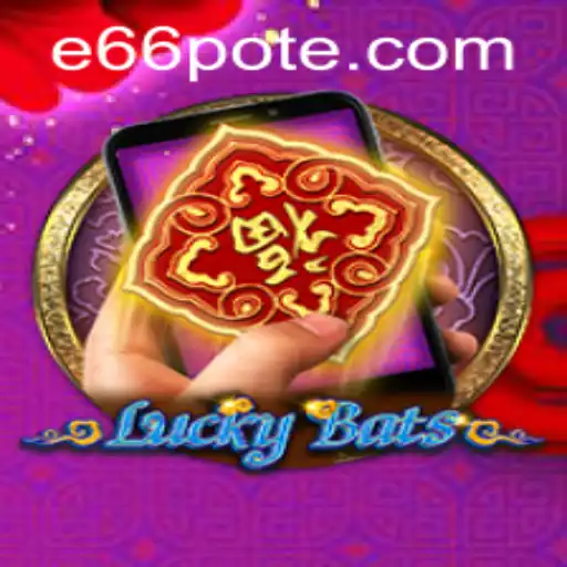 An In-Depth Look at LuckyBatsM: The Game That Combines Fun and Fortune