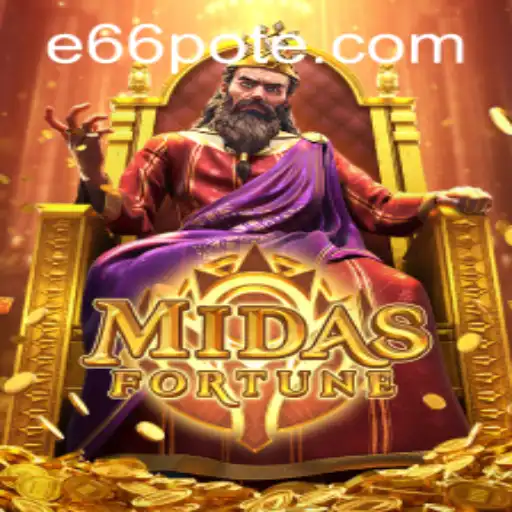 Discovering MidasFortune: A New Era in Gaming With e66 PH Login