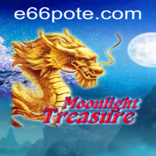 Exploring MoonlightTreasure: A Mystical Gaming Experience