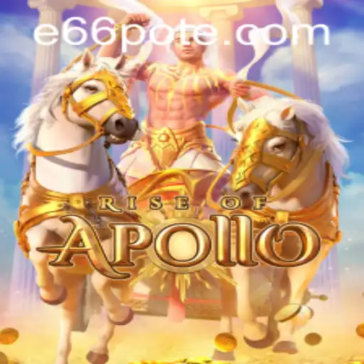 Exploring RiseofApollo: An Engaging Mythological Adventure