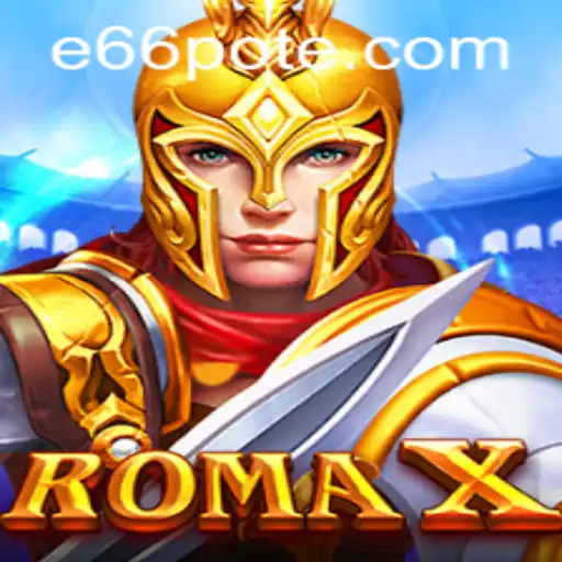 Exploring the Enigmatic World of RomaX: A Guide to e66 PH Login