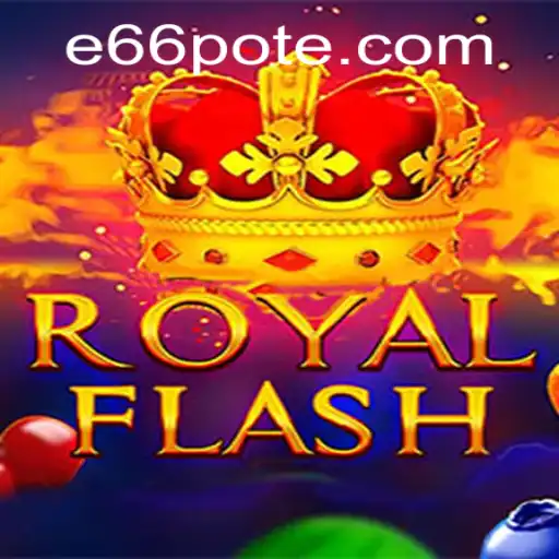 RoyalFlash: A Comprehensive Guide to E66 PH Login and Gameplay