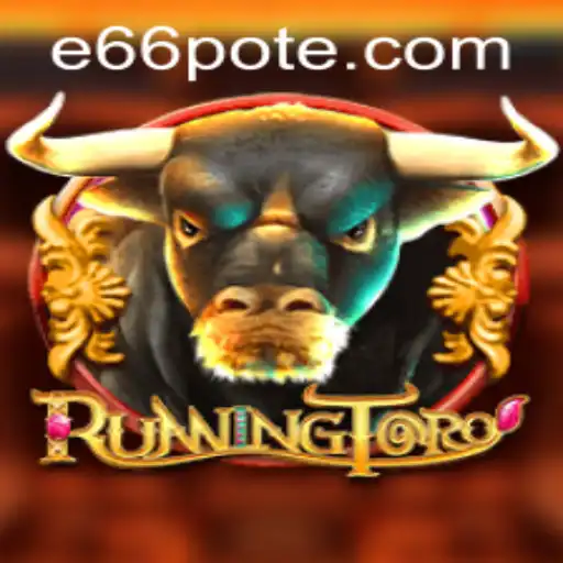 RunningToro: A Thrilling Virtual Adventure with E66 PH Login