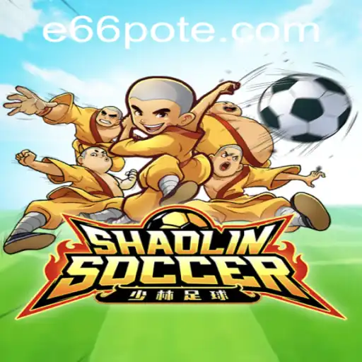 Exploring the Exciting World of ShaolinSoccer: A Unique Soccer Game